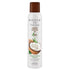 Biosilk Silk Therapy Coconut Oil Whipped Volume Mousse 8oz - Scentbar