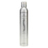Biosilk Silk Therapy Finishing Spray Firm Hold 10 oz - Scentbar