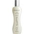 Biosilk Silk Therapy Glazing Gel - Scentbar