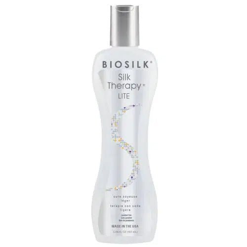 BioSilk Silk Therapy Lite - Scentbar