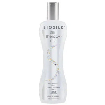 BioSilk Silk Therapy Lite - Scentbar