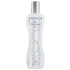 BioSilk Silk Therapy Lite - Scentbar