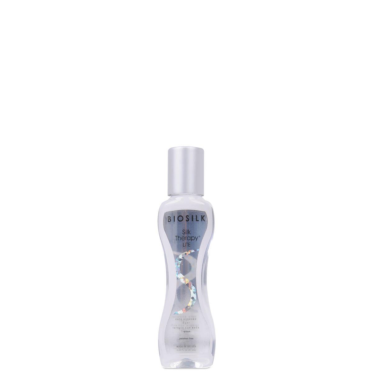BioSilk Silk Therapy Lite - Scentbar