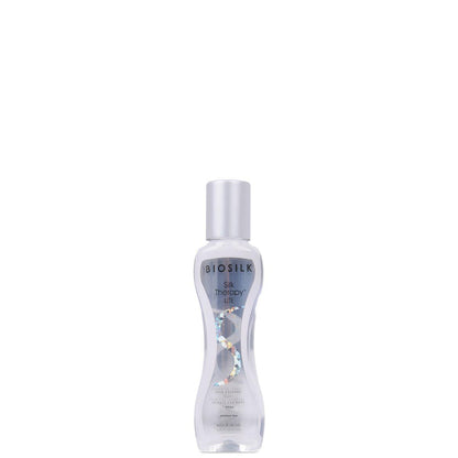 BioSilk Silk Therapy Lite - Scentbar