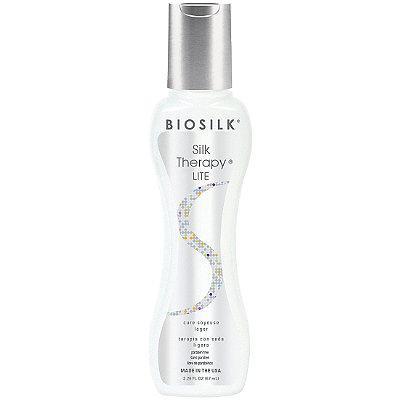 Biosilk Silk Therapy Lite - Scentbar