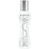 Biosilk Silk Therapy Lite - Scentbar