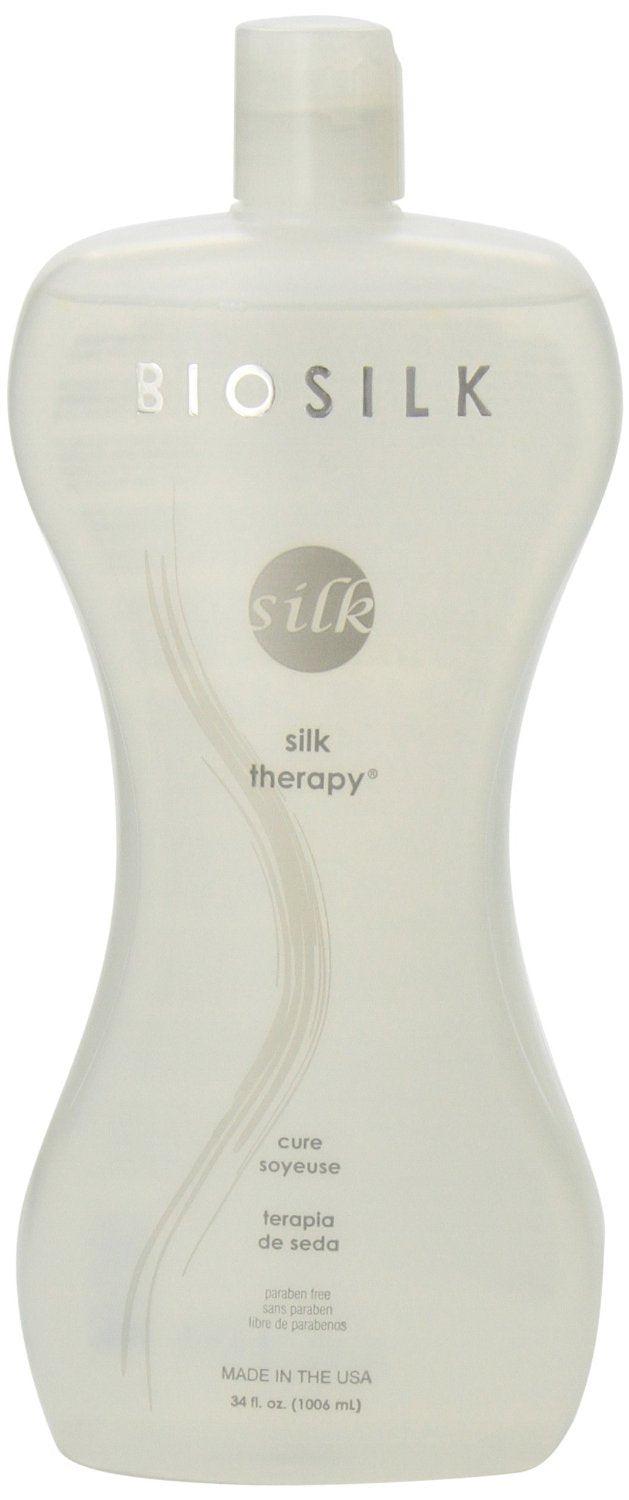 Biosilk Silk Therapy, original, - Scentbar