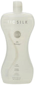 Biosilk Silk Therapy, original, - Scentbar