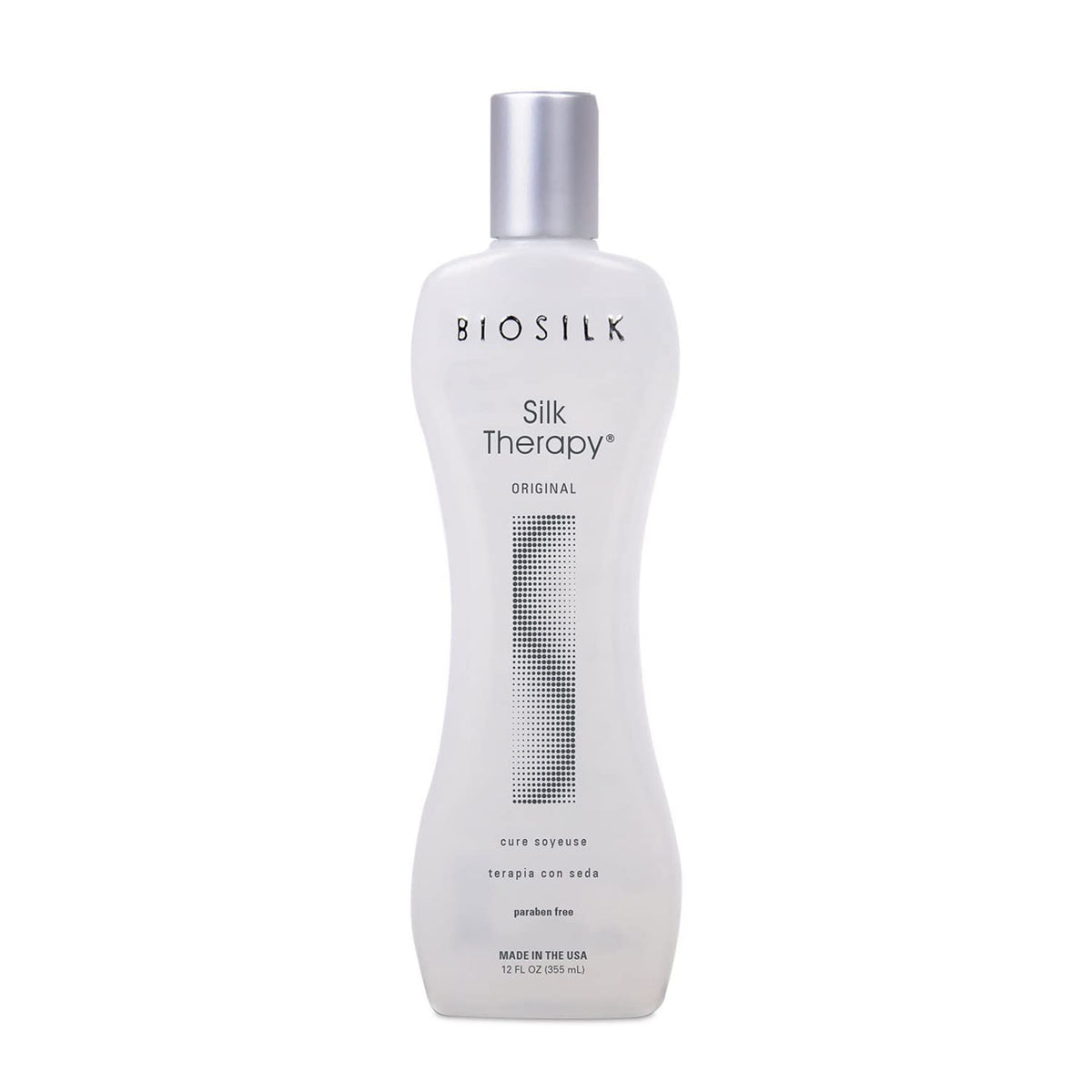 BioSilk Silk Therapy Original - Scentbar