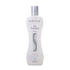 BioSilk Silk Therapy Original - Scentbar