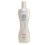 Biosilk Silk Therapy shampoo - Scentbar