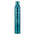 Biosilk Volumizing Therapy hairspray - Scentbar