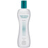 Biosilk Volumizing Therapy shampoo - Scentbar