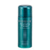 Biosilk Volumizing Therapy texturizing powder