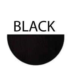 Black 28 GR - Scentbar