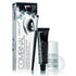 Black dye Kit - Scentbar