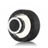 Black eau de toilette spray - Scentbar