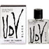 Black eau de toilette spray - Scentbar