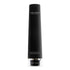 Black Exfoliator Face Scrub - Scentbar