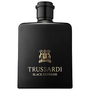 Black Extreme eau de toilette spray - Scentbar