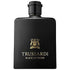 Black Extreme eau de toilette spray - Scentbar