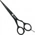Black Lava Off set Scissors - Scentbar