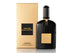 Black Orchid eau de parfum spray - Scentbar