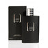 Black Purple eau de toilette spray - Scentbar