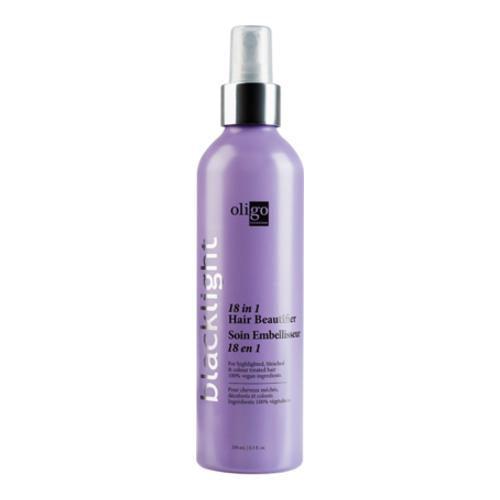 Blacklight 18 In 1 Hair Beautifier - Scentbar