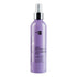 Blacklight 18 In 1 Hair Beautifier - Scentbar