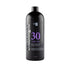 Blacklight 30 Volume 9% Smart Developer - Scentbar