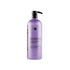 Blacklight Intensive Regenerating Mask - Scentbar
