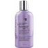 Blacklight Violet Shampoo Anti-Yellow 250ml - Scentbar