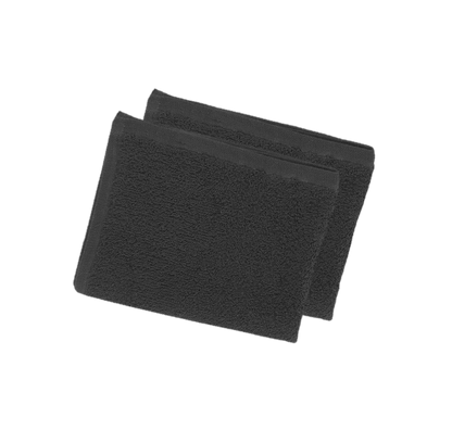 Bleach Proof Cotton Towels – Bag Of 12 - Scentbar
