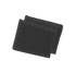 Bleach Proof Cotton Towels – Bag Of 12 - Scentbar