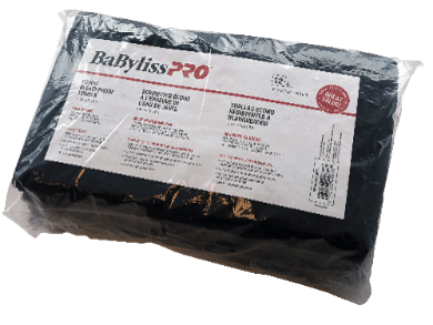 Bleach Proof Cotton Towels – Bag Of 12 - Scentbar