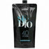 Blond Nutri-Developer 40 Volume Litre - Scentbar