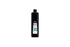 Blond Studio 9 Oil-Developer Oxidant 30 Vol - Scentbar