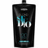 Blond Studio Nutri-Developer 20 Volume Litre - Scentbar