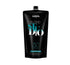 Blond Studio Nutri-Developer 30 Volume Litre - Scentbar