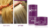 Blonde Bottox For Light Hair Treatment Duo - Scentbar