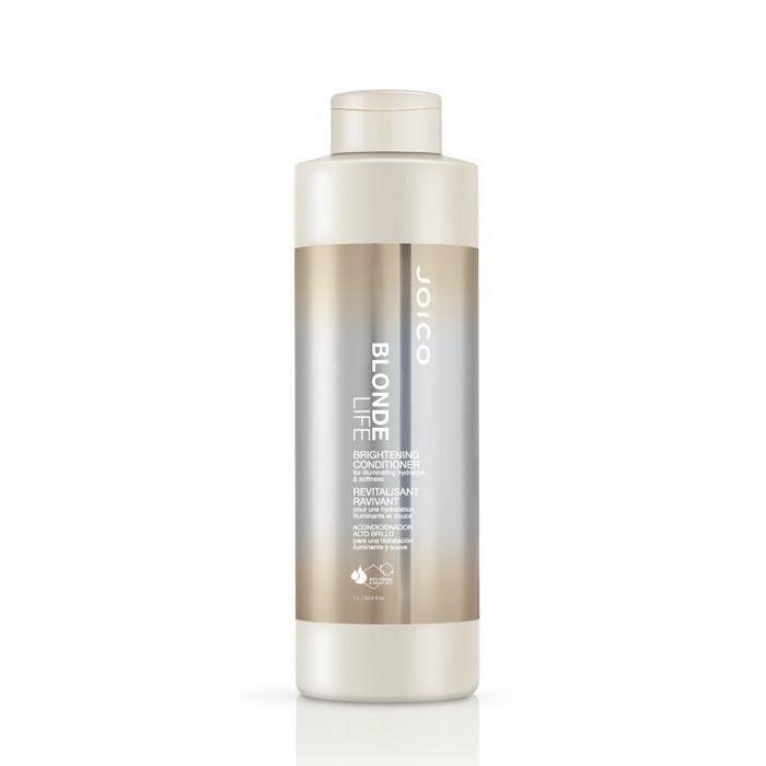 Blonde Life Brightening Conditioner - Scentbar