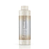 Blonde Life Brightening Conditioner - Scentbar