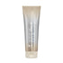 Blonde Life Brightening Conditioner - Scentbar