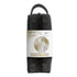 Blonde Life Brightening Holiday Set - Scentbar