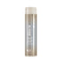 Blonde Life Brightening Shampoo - Scentbar