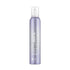 Blonde Life Brilliant Tone Violet Smoothing Foam - Scentbar