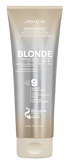Blonde Life Cream Lightener - Scentbar
