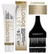 BLONDE LIFE HYPER HIGH LIFT COLLECTION CHAMPAGNE - Scentbar