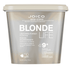 Blonde Life Lightening Powder - Scentbar